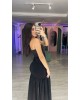 LONG DRESS HMR